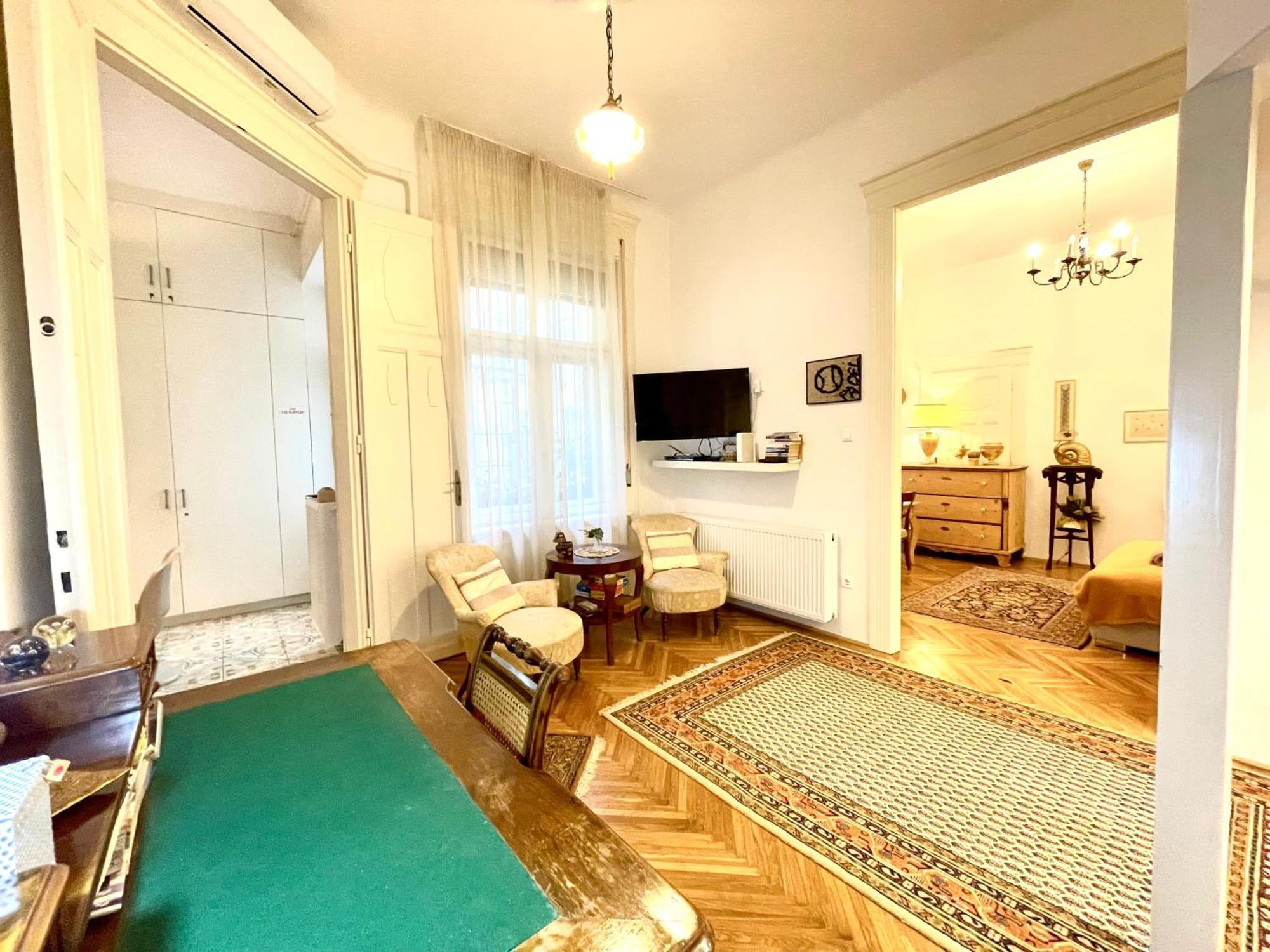 Gold Pearl Apartment 2 Rooms At St Stephen' S Basilica Budapest Esterno foto