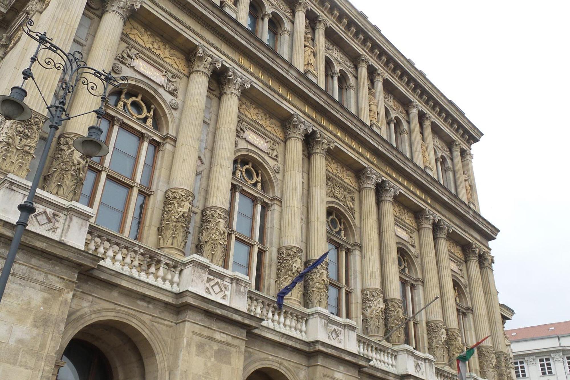 Gold Pearl Apartment 2 Rooms At St Stephen' S Basilica Budapest Esterno foto