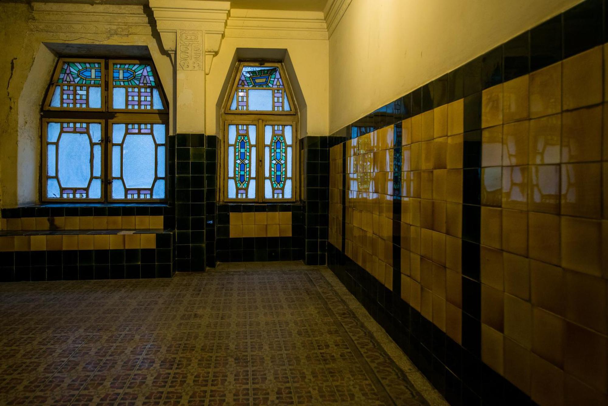 Gold Pearl Apartment 2 Rooms At St Stephen' S Basilica Budapest Esterno foto